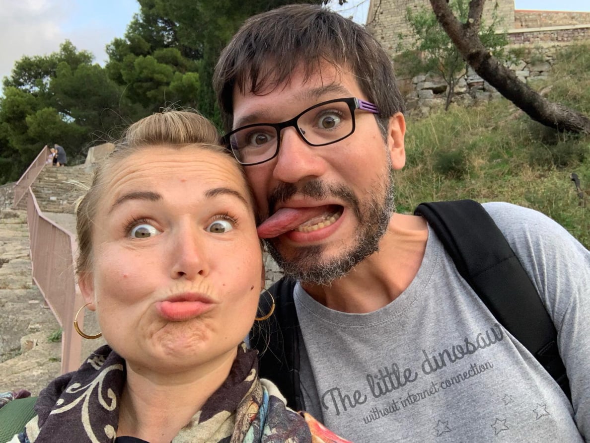 Mobirise Website Builder